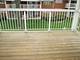 169 E Palatine Unit F, Palatine, IL 60067