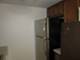 169 E Palatine Unit F, Palatine, IL 60067