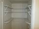169 E Palatine Unit F, Palatine, IL 60067