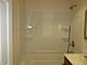 169 E Palatine Unit F, Palatine, IL 60067