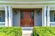 31016 Prairie Ridge, Libertyville, IL 60048