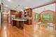 31016 Prairie Ridge, Libertyville, IL 60048