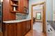 31016 Prairie Ridge, Libertyville, IL 60048