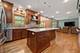 31016 Prairie Ridge, Libertyville, IL 60048