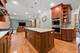 31016 Prairie Ridge, Libertyville, IL 60048