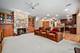 31016 Prairie Ridge, Libertyville, IL 60048