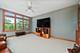 31016 Prairie Ridge, Libertyville, IL 60048