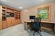 31016 Prairie Ridge, Libertyville, IL 60048