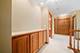 31016 Prairie Ridge, Libertyville, IL 60048