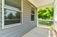 31016 Prairie Ridge, Libertyville, IL 60048