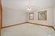 31016 Prairie Ridge, Libertyville, IL 60048