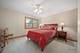 31016 Prairie Ridge, Libertyville, IL 60048