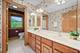 31016 Prairie Ridge, Libertyville, IL 60048