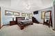 31016 Prairie Ridge, Libertyville, IL 60048