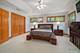 31016 Prairie Ridge, Libertyville, IL 60048