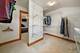 31016 Prairie Ridge, Libertyville, IL 60048