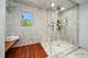 31016 Prairie Ridge, Libertyville, IL 60048