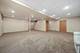31016 Prairie Ridge, Libertyville, IL 60048
