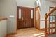 31016 Prairie Ridge, Libertyville, IL 60048