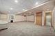 31016 Prairie Ridge, Libertyville, IL 60048