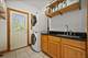 31016 Prairie Ridge, Libertyville, IL 60048