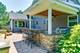 31016 Prairie Ridge, Libertyville, IL 60048