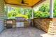 31016 Prairie Ridge, Libertyville, IL 60048