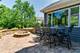 31016 Prairie Ridge, Libertyville, IL 60048