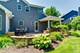 31016 Prairie Ridge, Libertyville, IL 60048