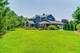 31016 Prairie Ridge, Libertyville, IL 60048
