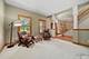 31016 Prairie Ridge, Libertyville, IL 60048