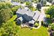 31016 Prairie Ridge, Libertyville, IL 60048