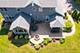 31016 Prairie Ridge, Libertyville, IL 60048