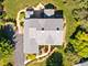 31016 Prairie Ridge, Libertyville, IL 60048
