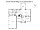 31016 Prairie Ridge, Libertyville, IL 60048