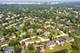 31016 Prairie Ridge, Libertyville, IL 60048