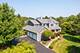 31016 Prairie Ridge, Libertyville, IL 60048