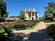 31016 Prairie Ridge, Libertyville, IL 60048