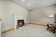 31016 Prairie Ridge, Libertyville, IL 60048