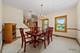 31016 Prairie Ridge, Libertyville, IL 60048