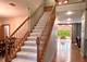31016 Prairie Ridge, Libertyville, IL 60048