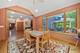 31016 Prairie Ridge, Libertyville, IL 60048