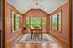 31016 Prairie Ridge, Libertyville, IL 60048