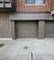 500 Park Unit 238, Calumet City, IL 60409