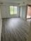 500 Park Unit 238, Calumet City, IL 60409