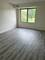 500 Park Unit 238, Calumet City, IL 60409