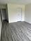 500 Park Unit 238, Calumet City, IL 60409