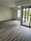 500 Park Unit 238, Calumet City, IL 60409
