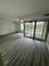 500 Park Unit 238, Calumet City, IL 60409