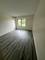 500 Park Unit 238, Calumet City, IL 60409